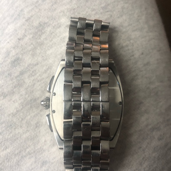 Bulova Watch - Picture 2 of 5